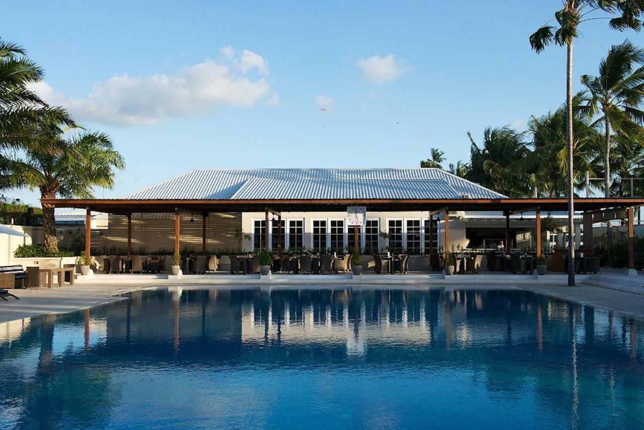 Villa Kaira Estate Canggu Exterior foto